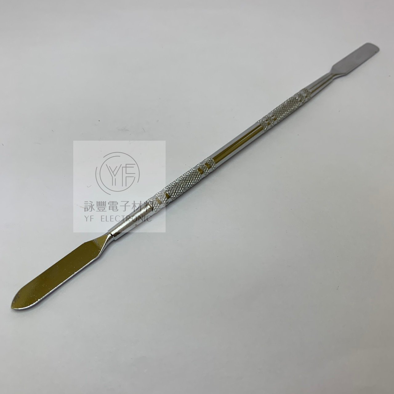 J型 手機/平板電腦拆修工具