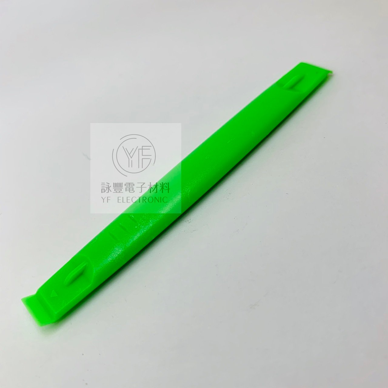 E型  手機/平板電腦拆修工具