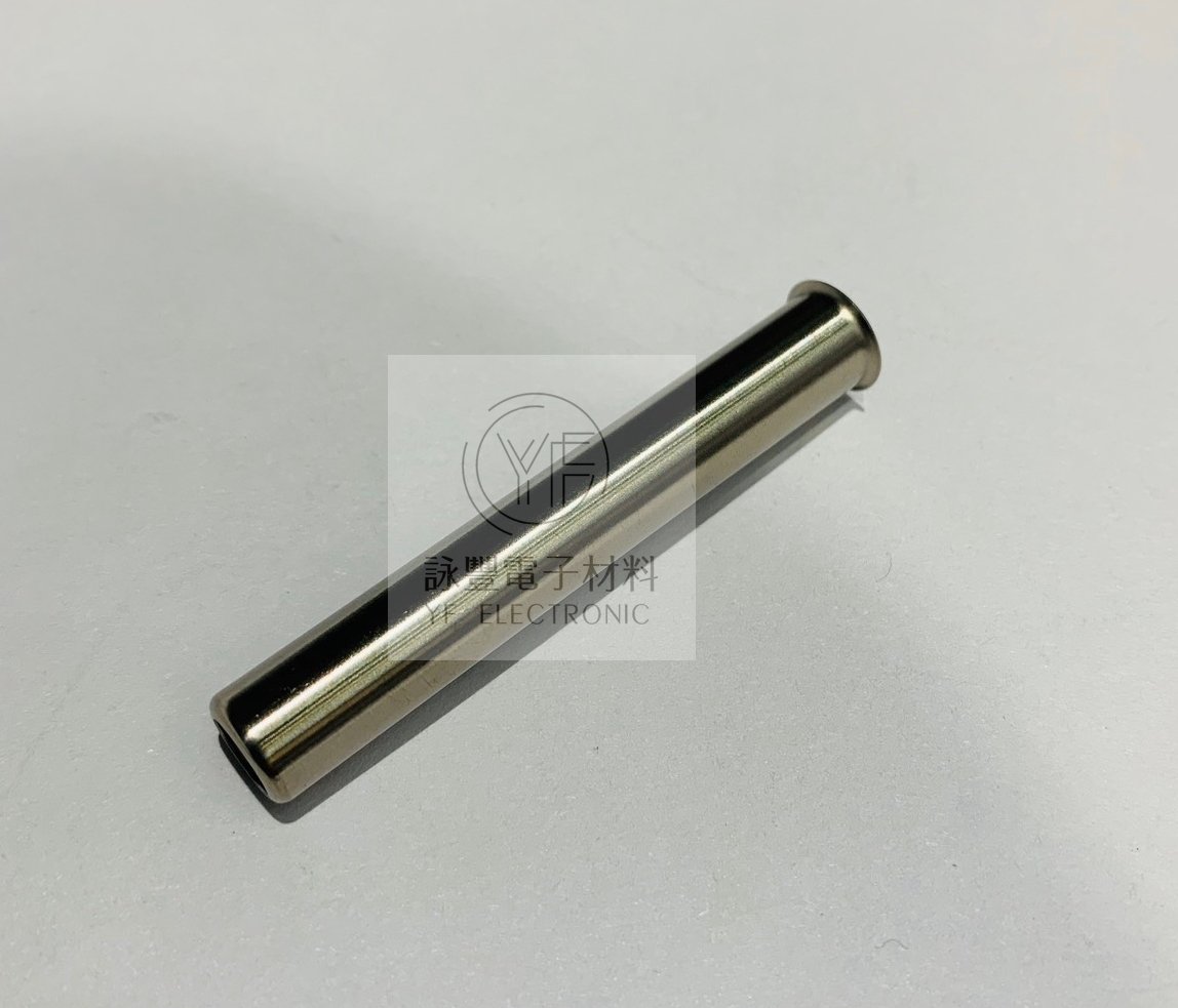 HAKKO 984 985 套管(日製)