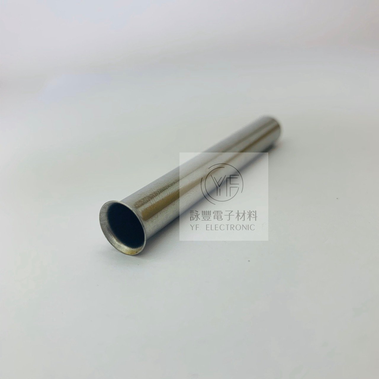 goot TQ-98 套管(日製)