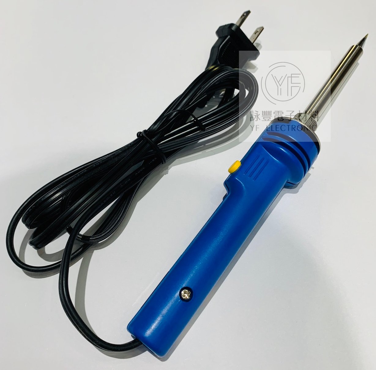 980F-V11  HAKKO 20W~130W 加溫烙鐵