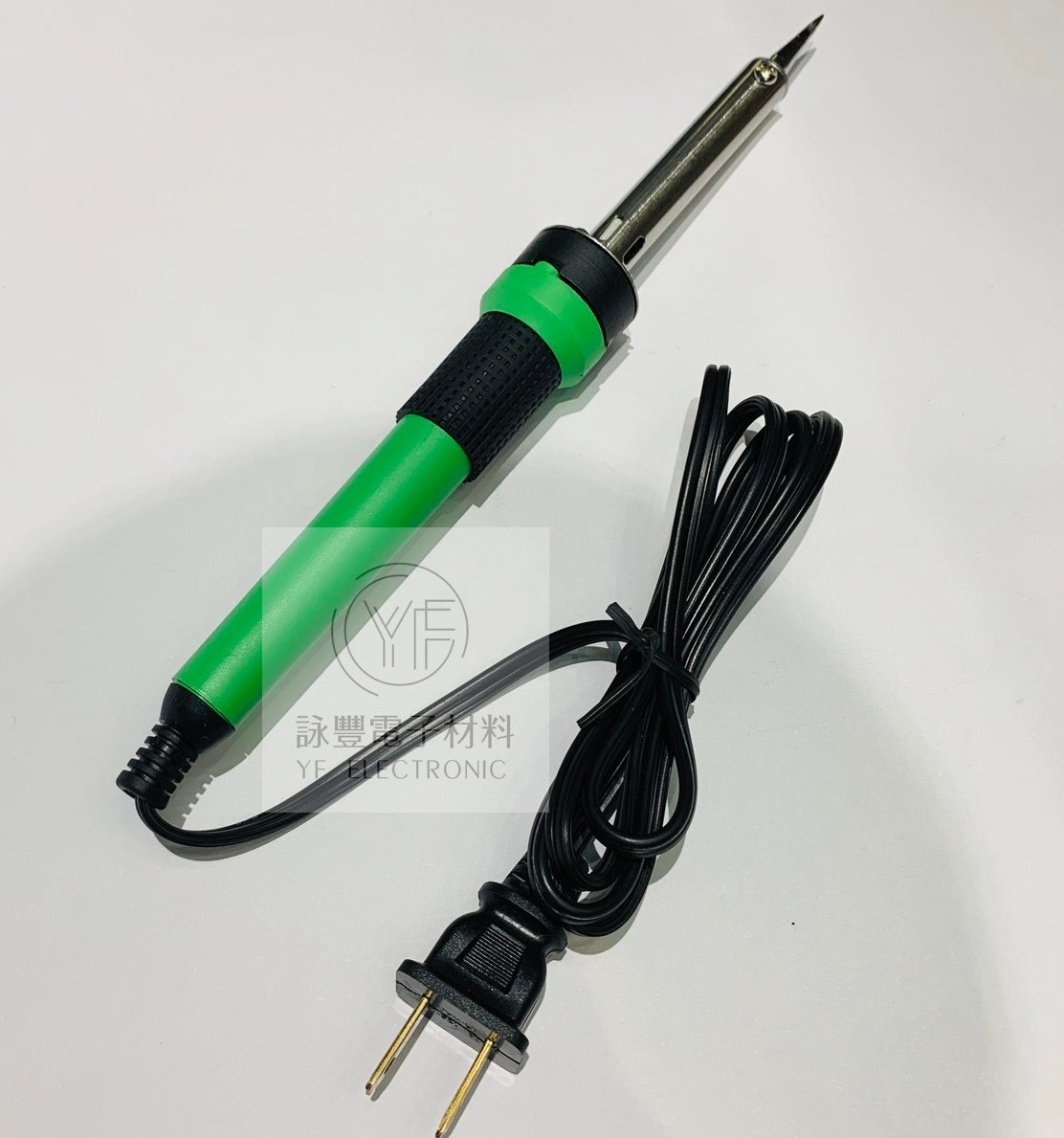 530長壽耐蝕烙鐵(60W)