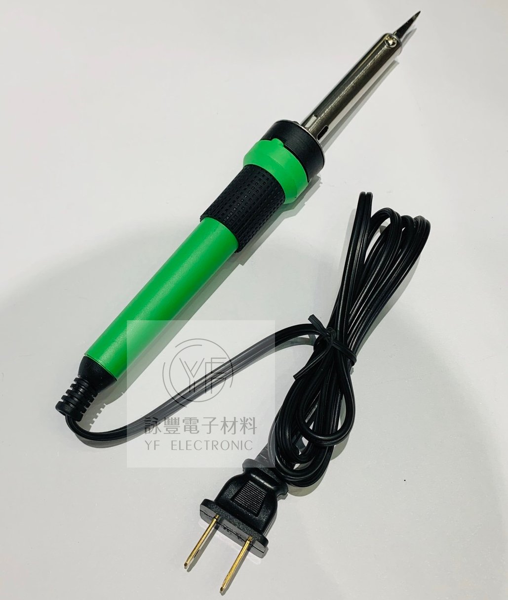 530長壽耐蝕烙鐵(40W)
