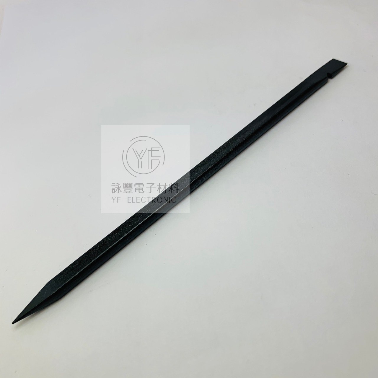 G型  手機/平板電腦拆修工具