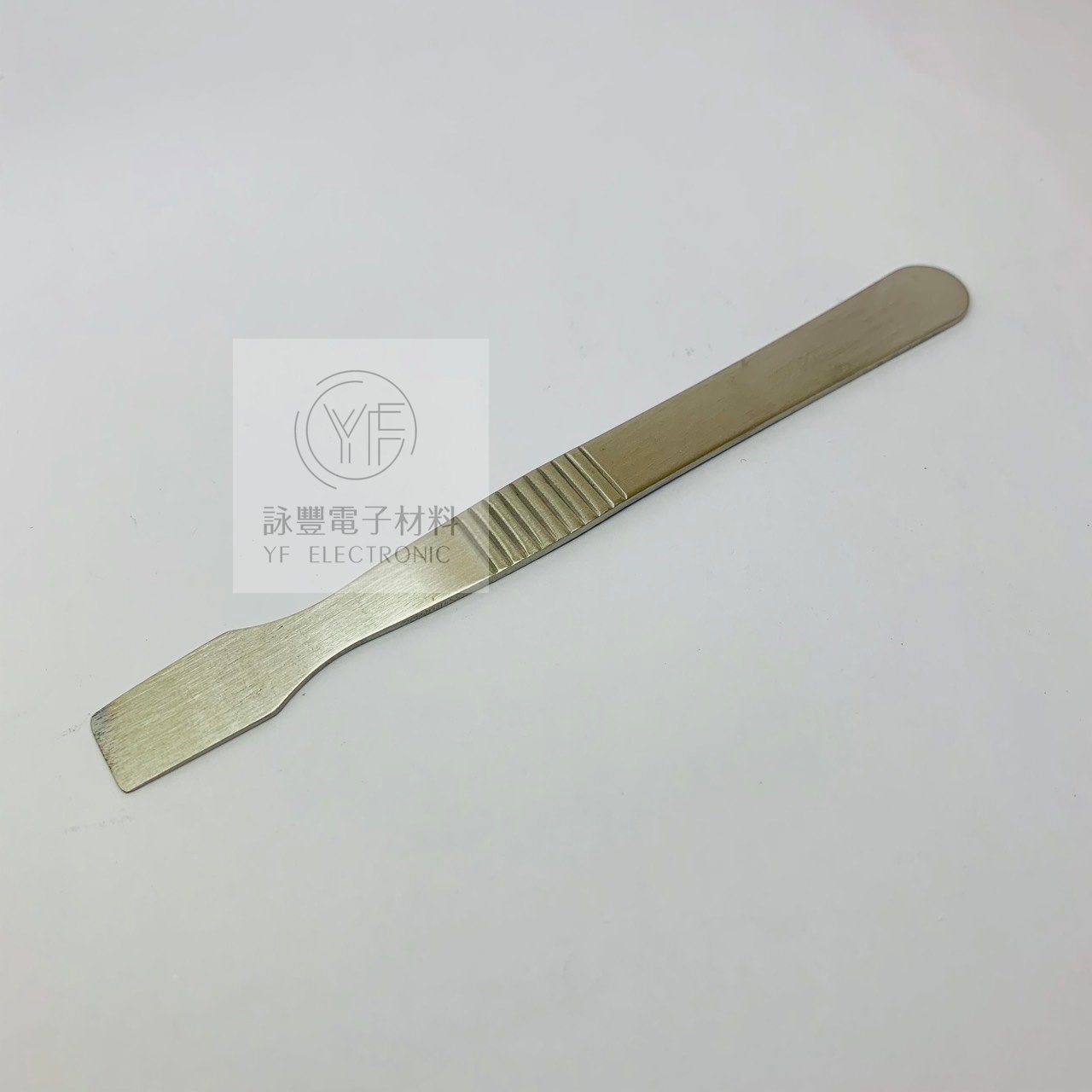 I型  手機/平板電腦拆修工具