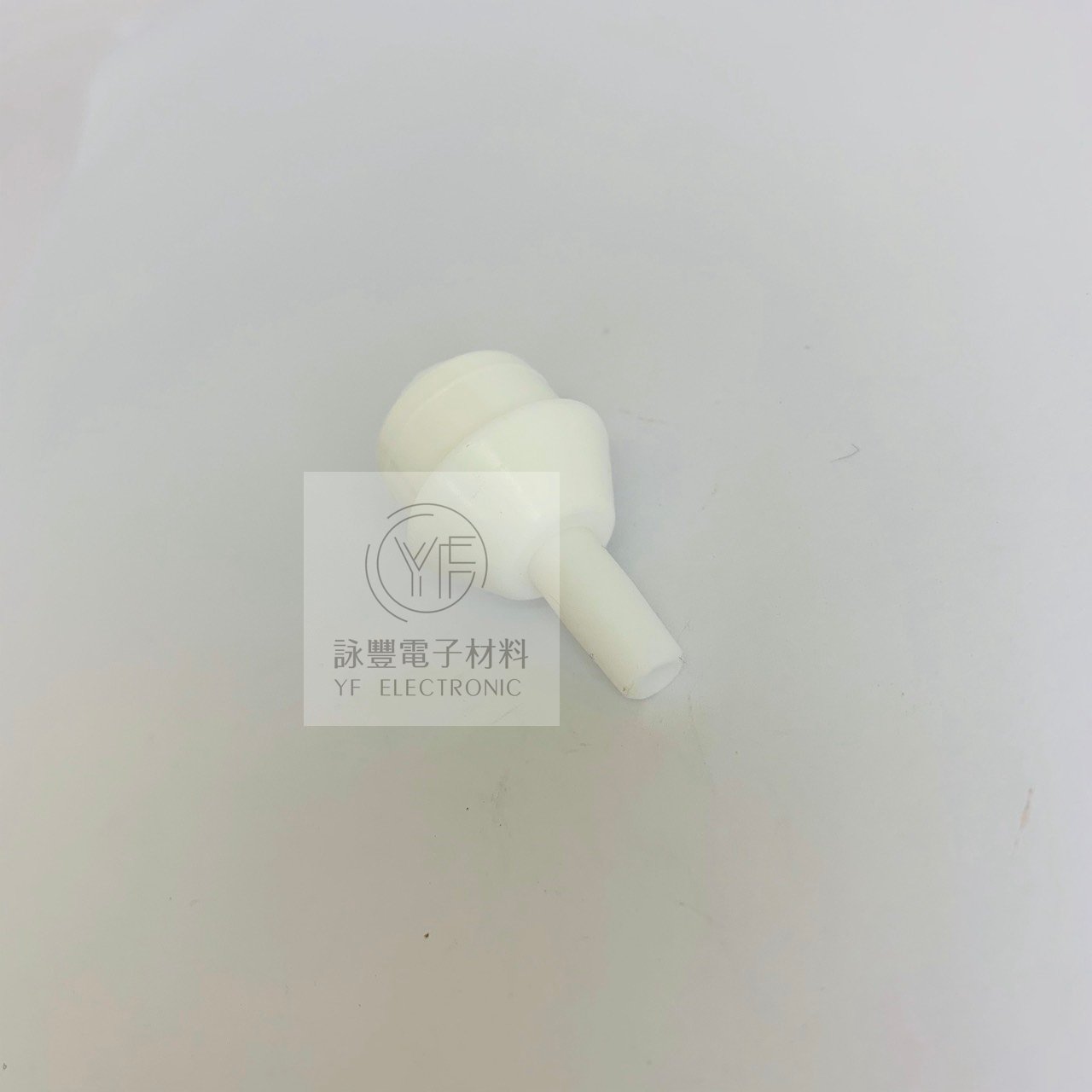 goot 日本  GS-100 吸錫頭