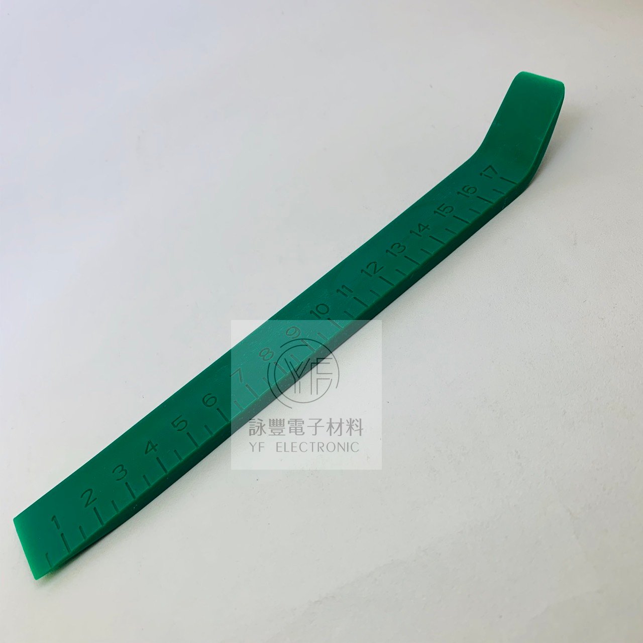 B型  手機/平板電腦拆修工具