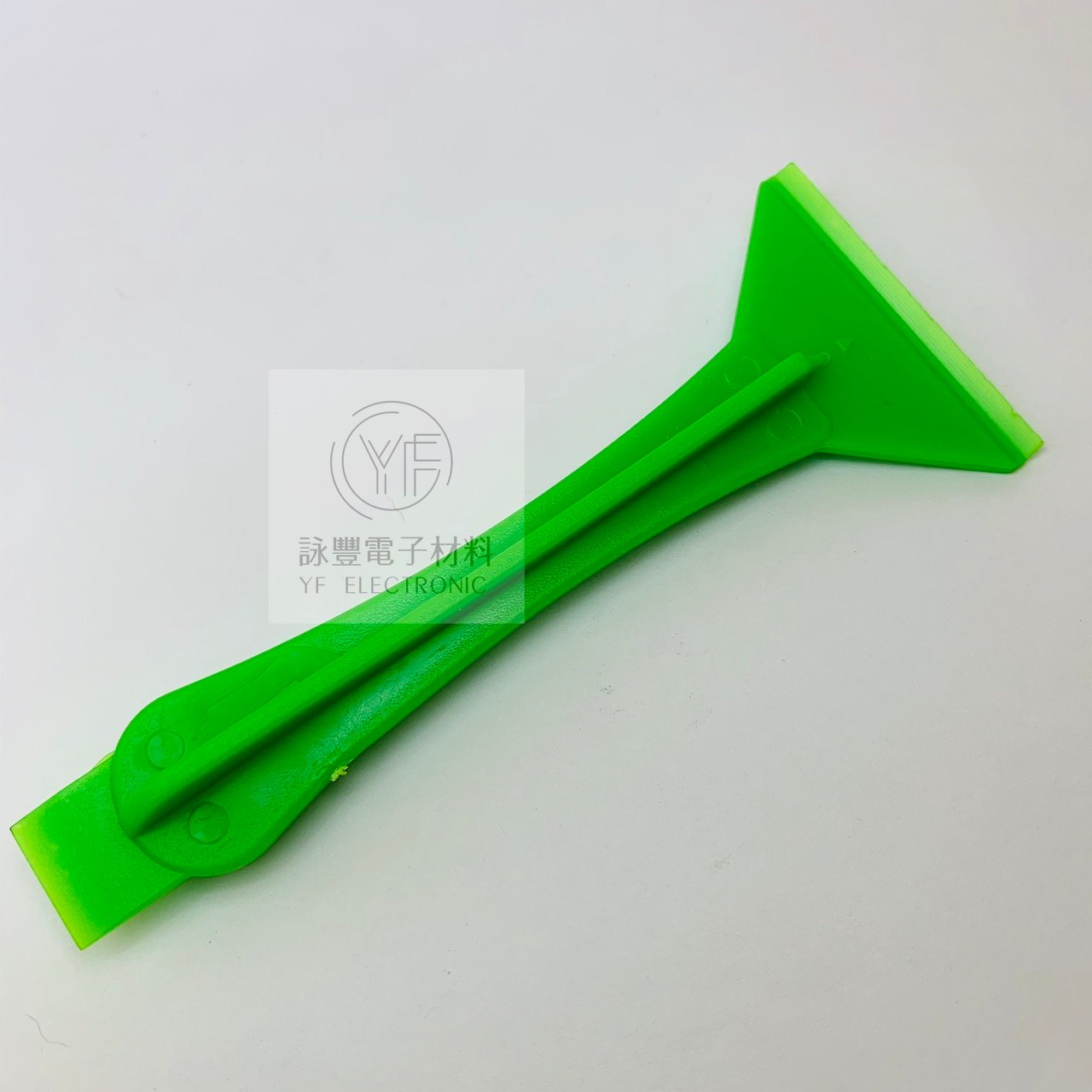 C型  手機/平板電腦拆修工具