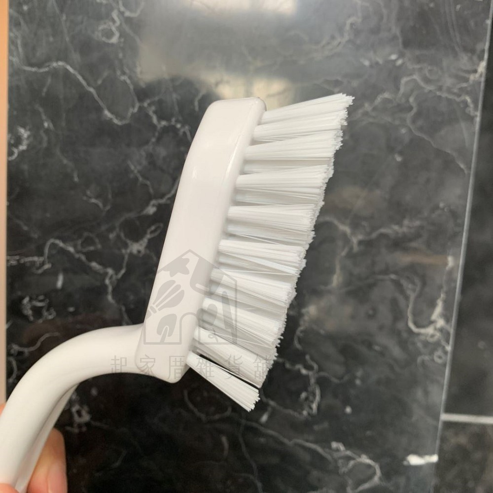 日本小久保KOKUBO－洗鞋刷