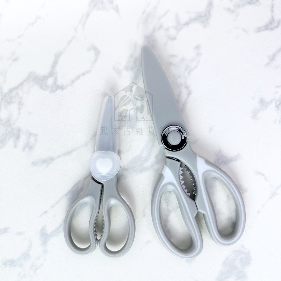 御膳坊－食物剪附套