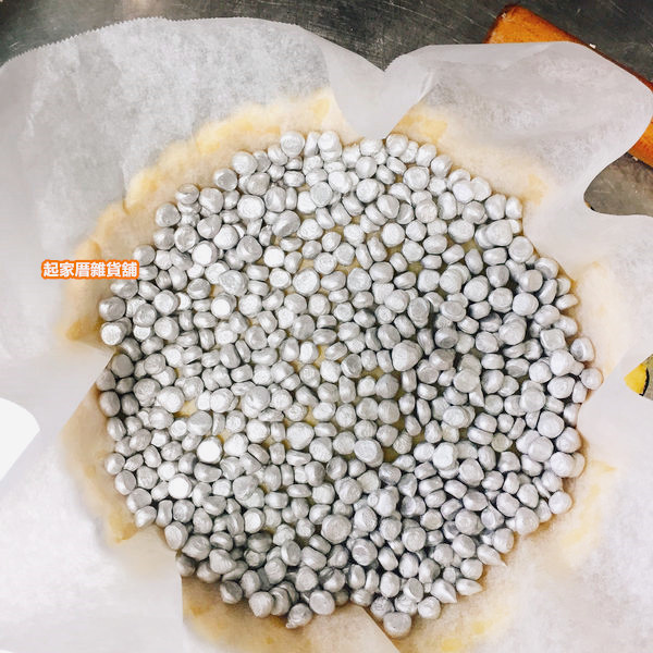 日本貝印KAI－烘焙重石（約300g）