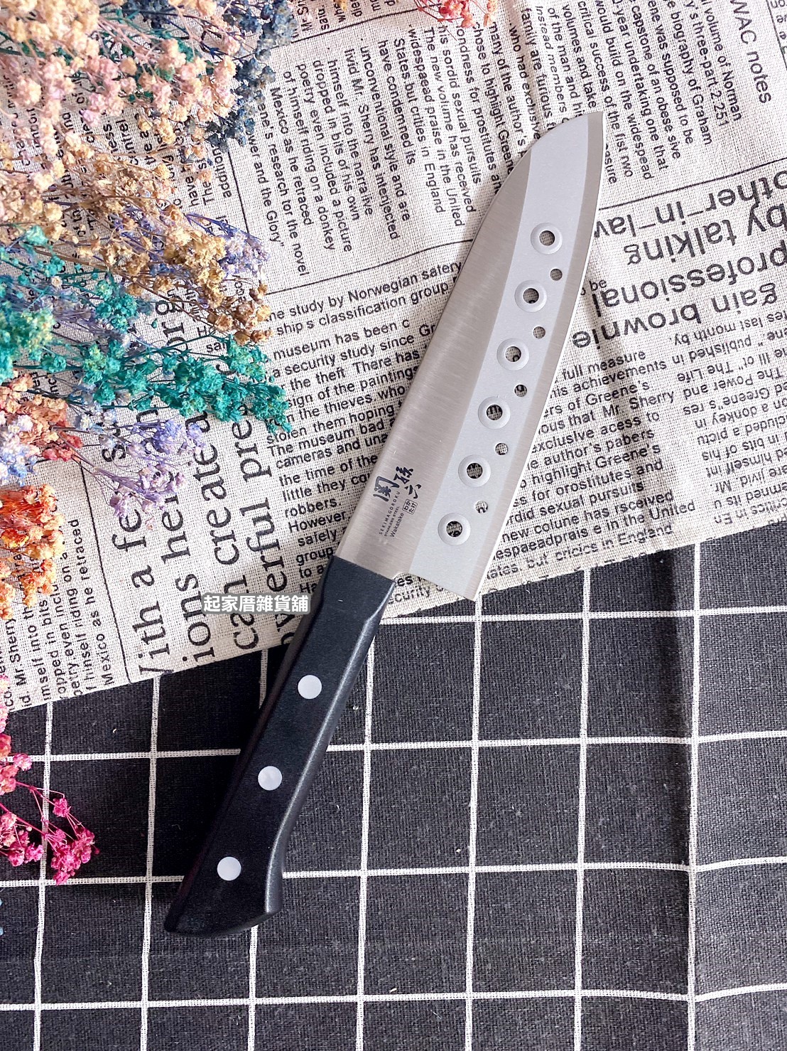 日本貝印KAI－關孫六Wakatake刀具全系列