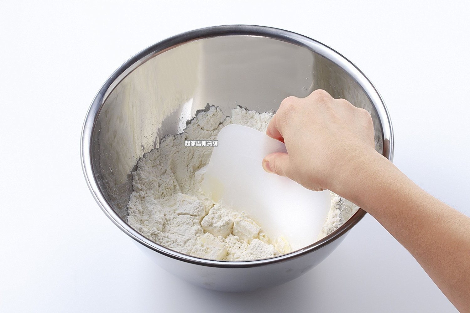 日本KAI貝印－刮片