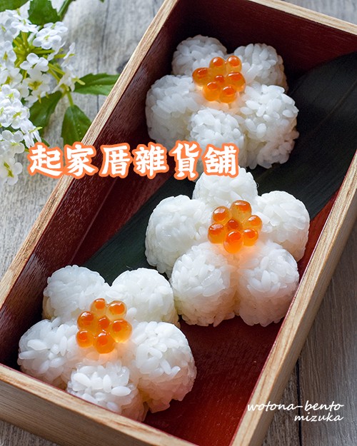 日本貝印KAI－矽膠便當隔菜盒（1組三入）