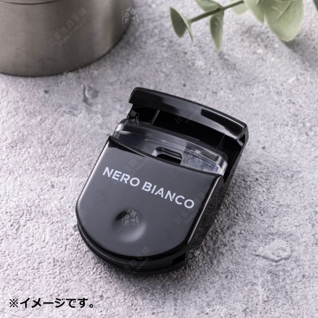 日本貝印KAI－迷你捲翹睫毛夾