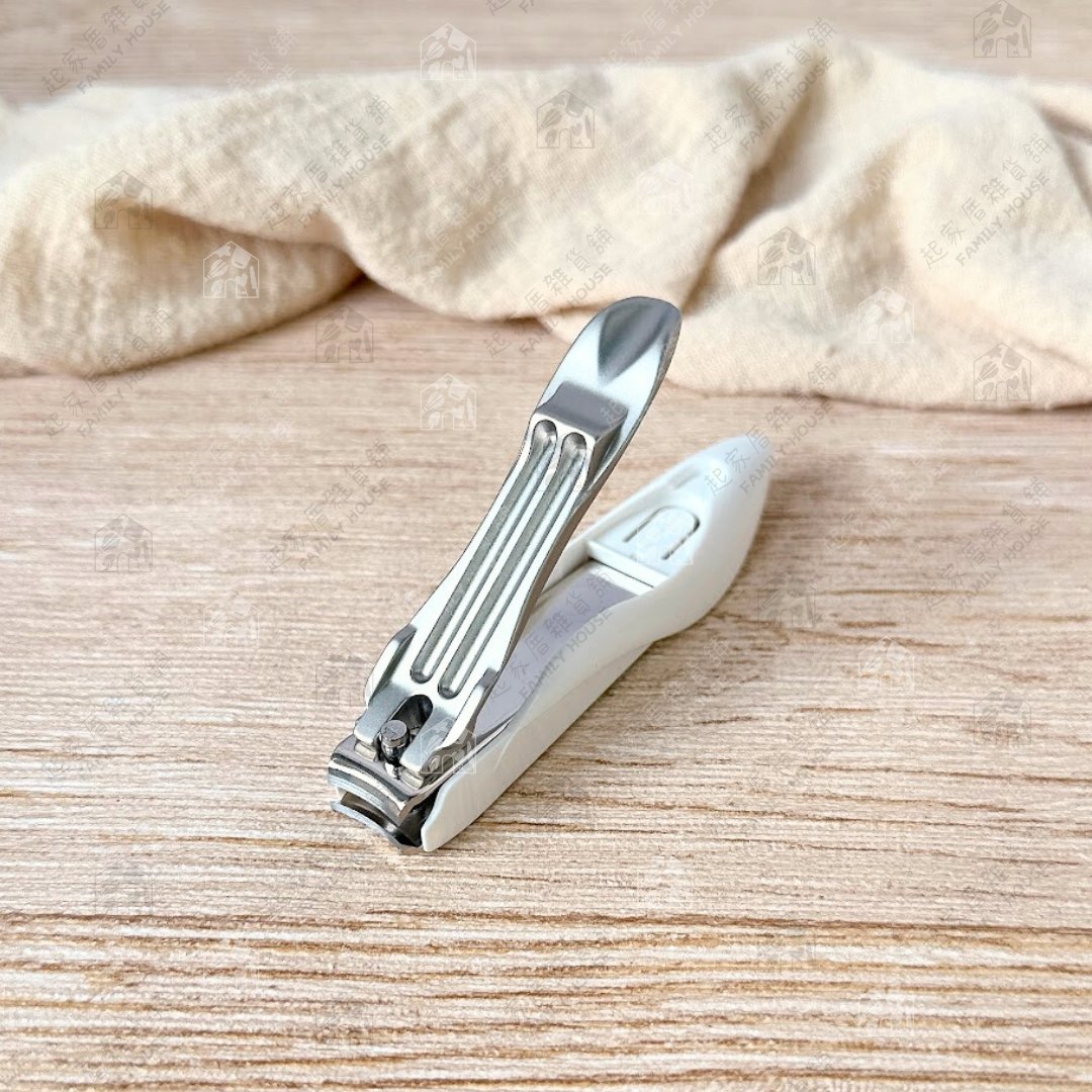 日本 GREEN BELL－指甲剪