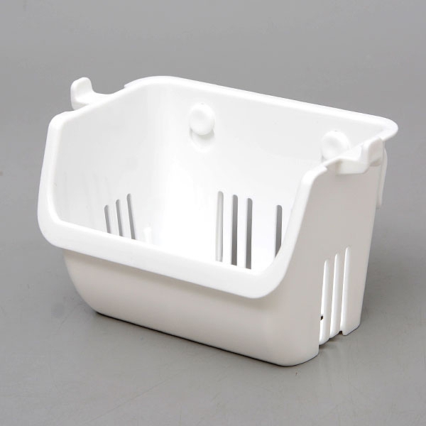 日本inomata－小物專用瀝水架