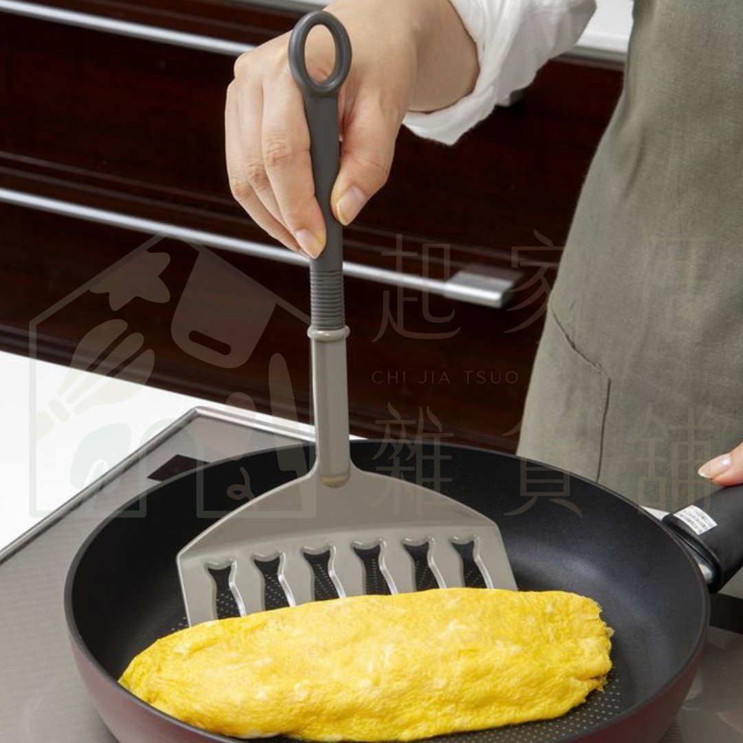 日本inomata－煎魚鏟