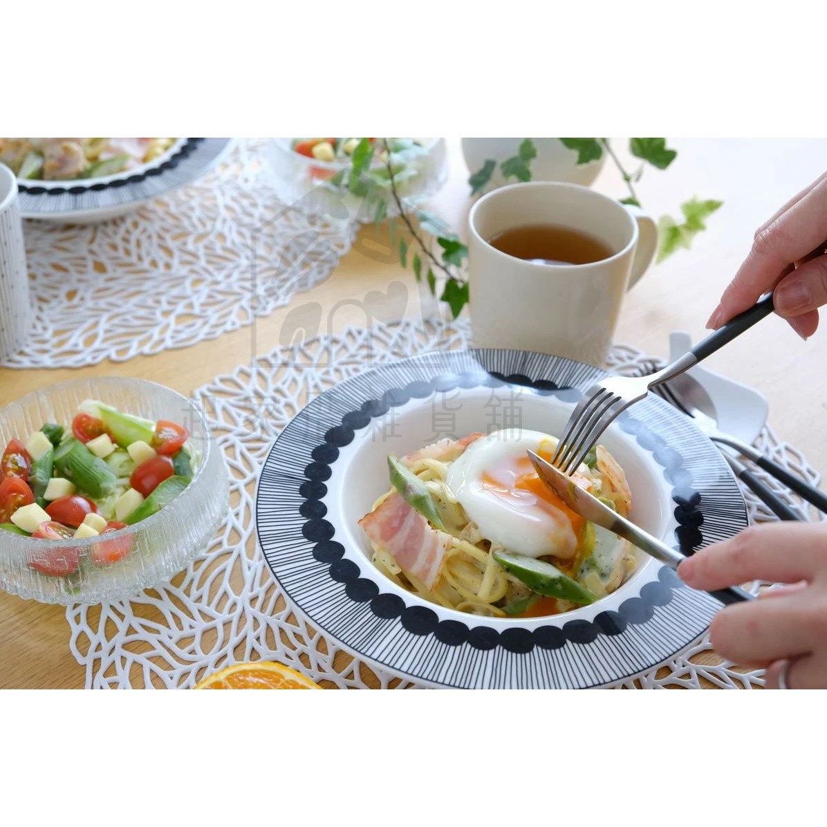 日本sanada－微波雞蛋盒