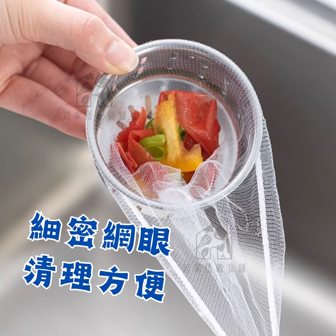 日本OKAZAKI岡崎精工－水槽過濾網（40入）