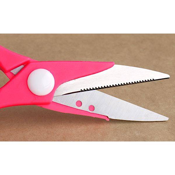 日本ECHO－多用途廚房剪刀