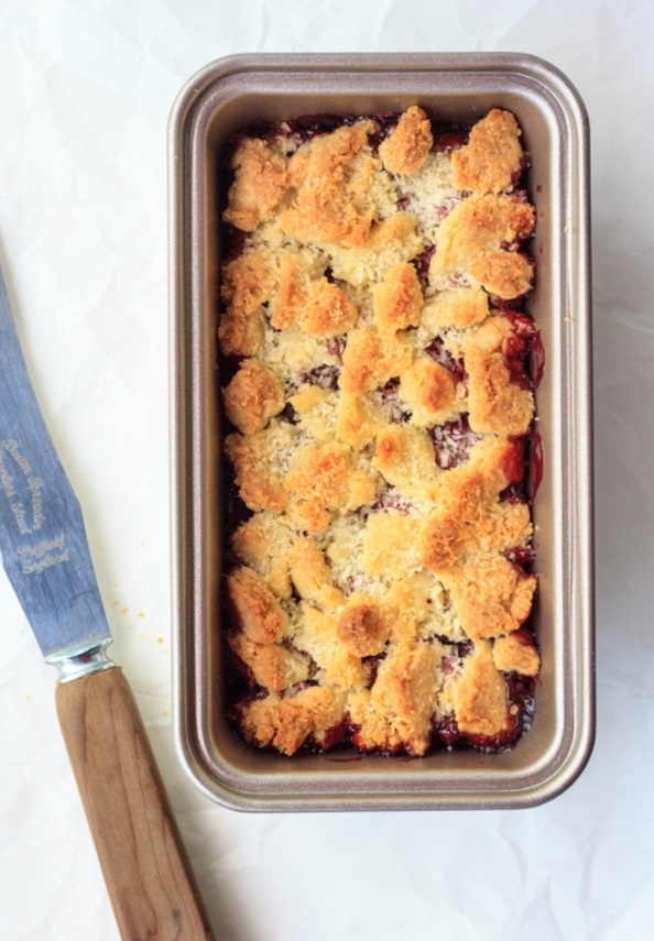 學廚Chefmade－香檳金迷你不沾吐司模