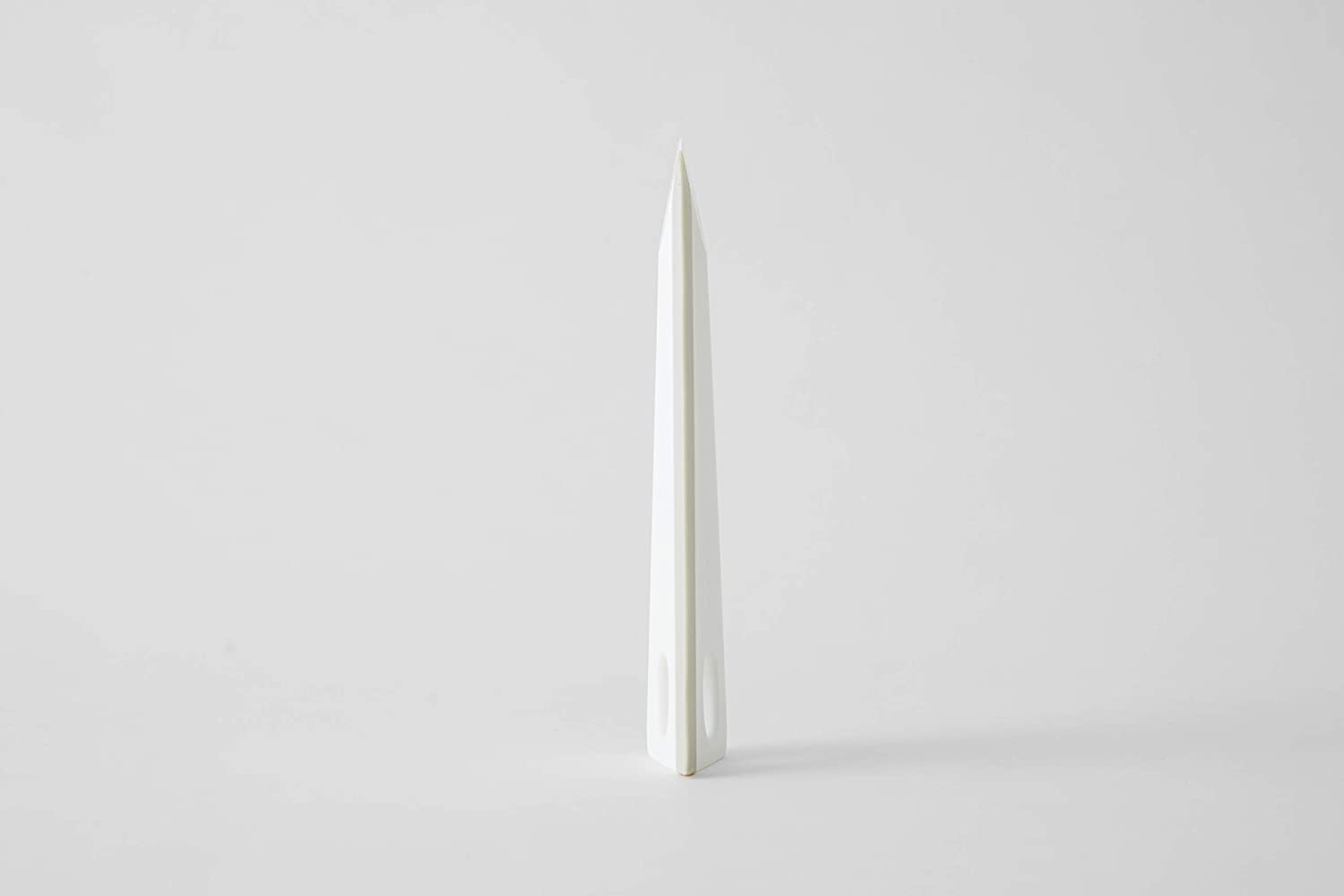 日本MARNA－流理臺清潔刮刀