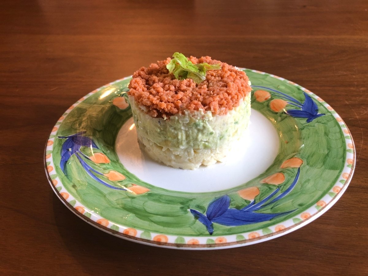 日本貝印KAI－18-8不鏽鋼慕斯圈