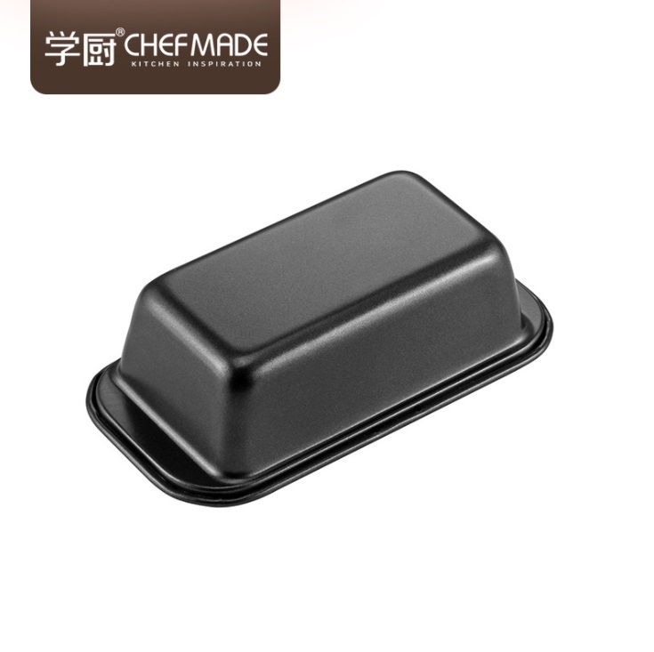 學廚Chefmade－不沾吐司模（小）