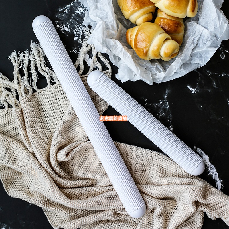 日本cakeland－排氣桿麵棍