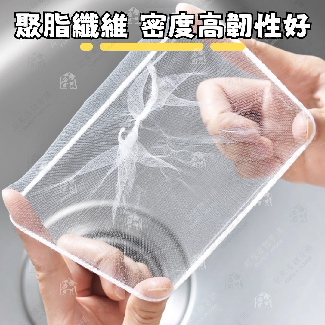 日本今村紙工－水槽束口濾網