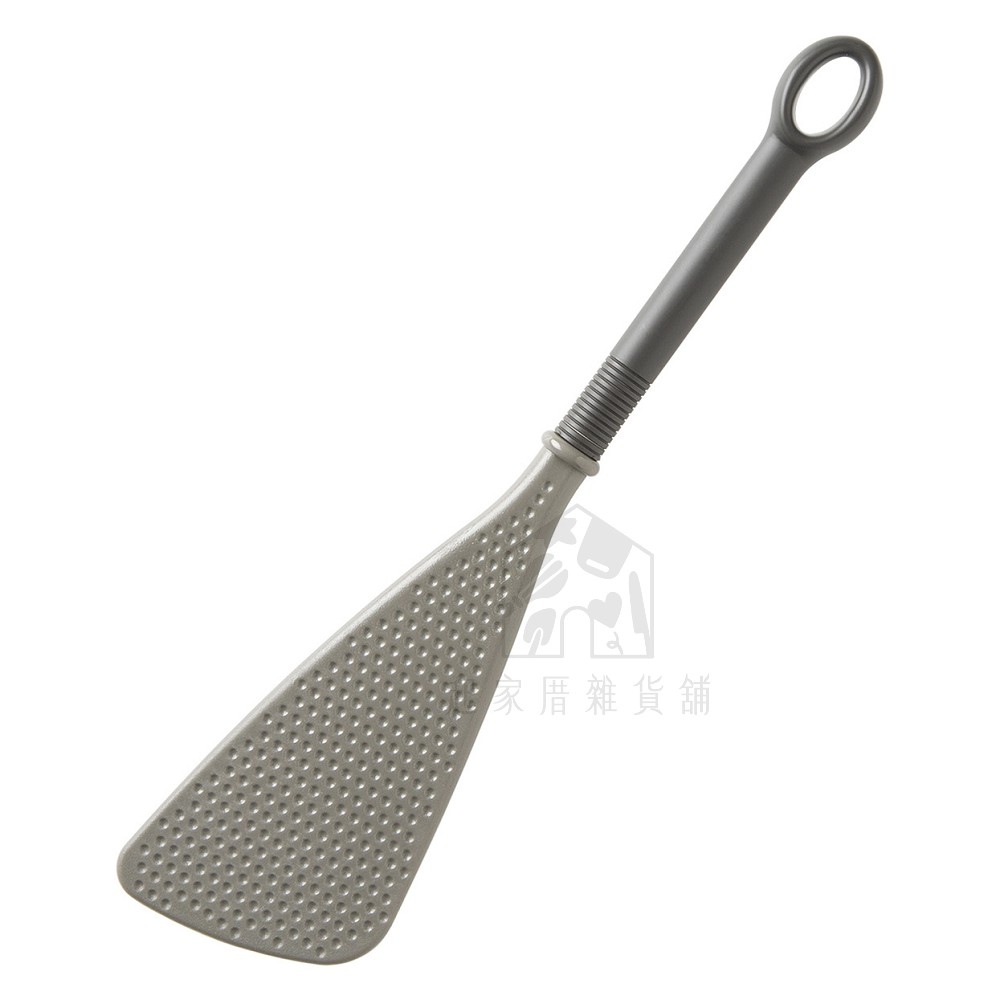 日本inomata－耐高溫炒飯鍋鏟