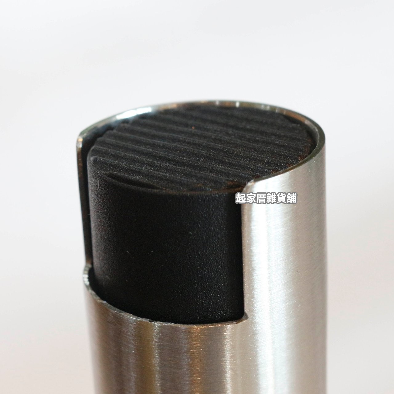 優得－控油噴霧瓶（100ml）