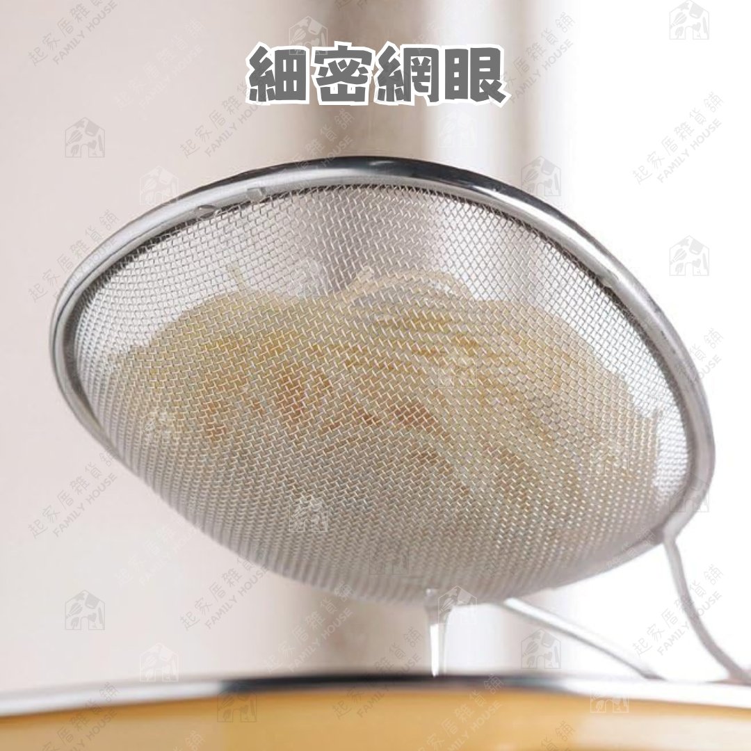 日本下村企販 燕三条－細格濾網