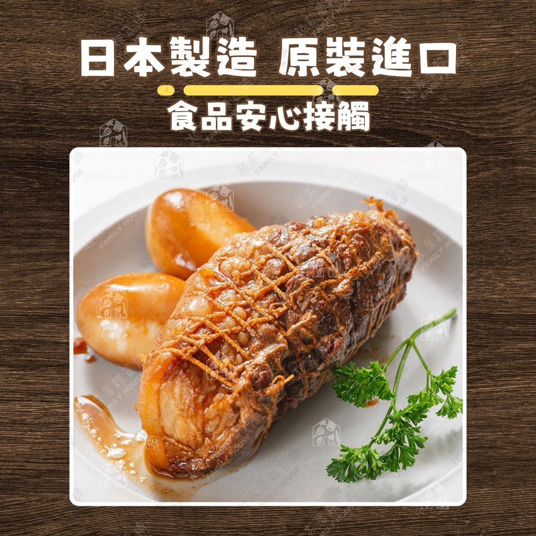 日本貝印KAI－食物調理網