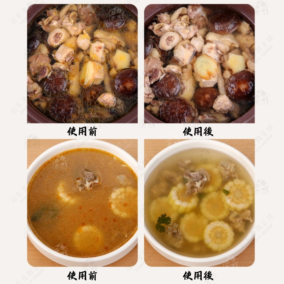 日本小久保KOKUBO－食品吸油紙