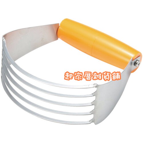 日本cakeland－奶油切刀