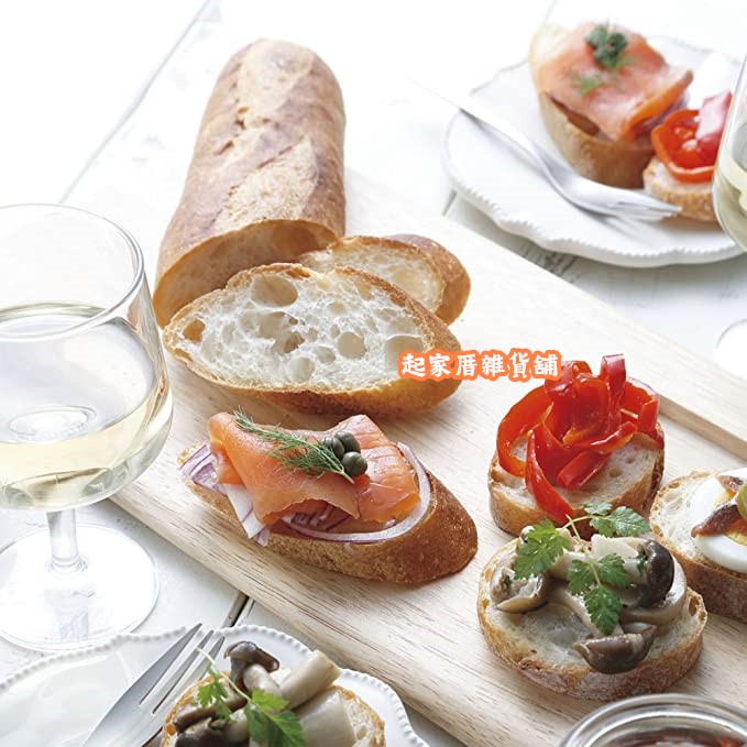 日本貝印KAI－小型麵包刀（11.5cm）