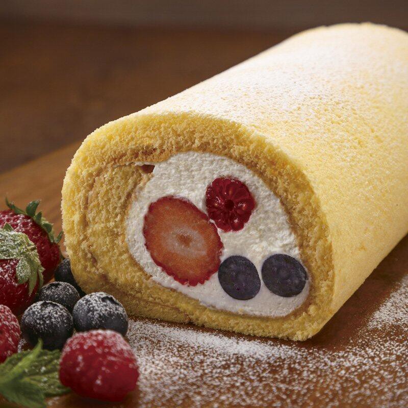 日本貝印KAI－不沾烤盤