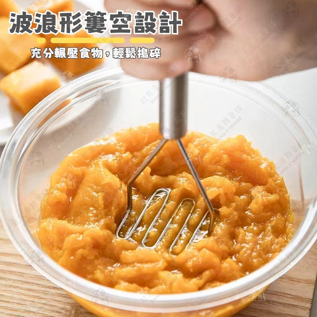 日本ECHO－不鏽鋼波浪壓泥器