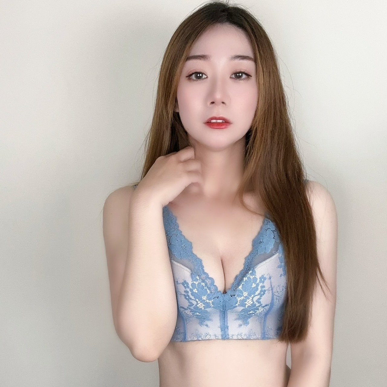 單內衣 【熟齡韻韻】收副乳包覆機能型內衣Ａ-C罩