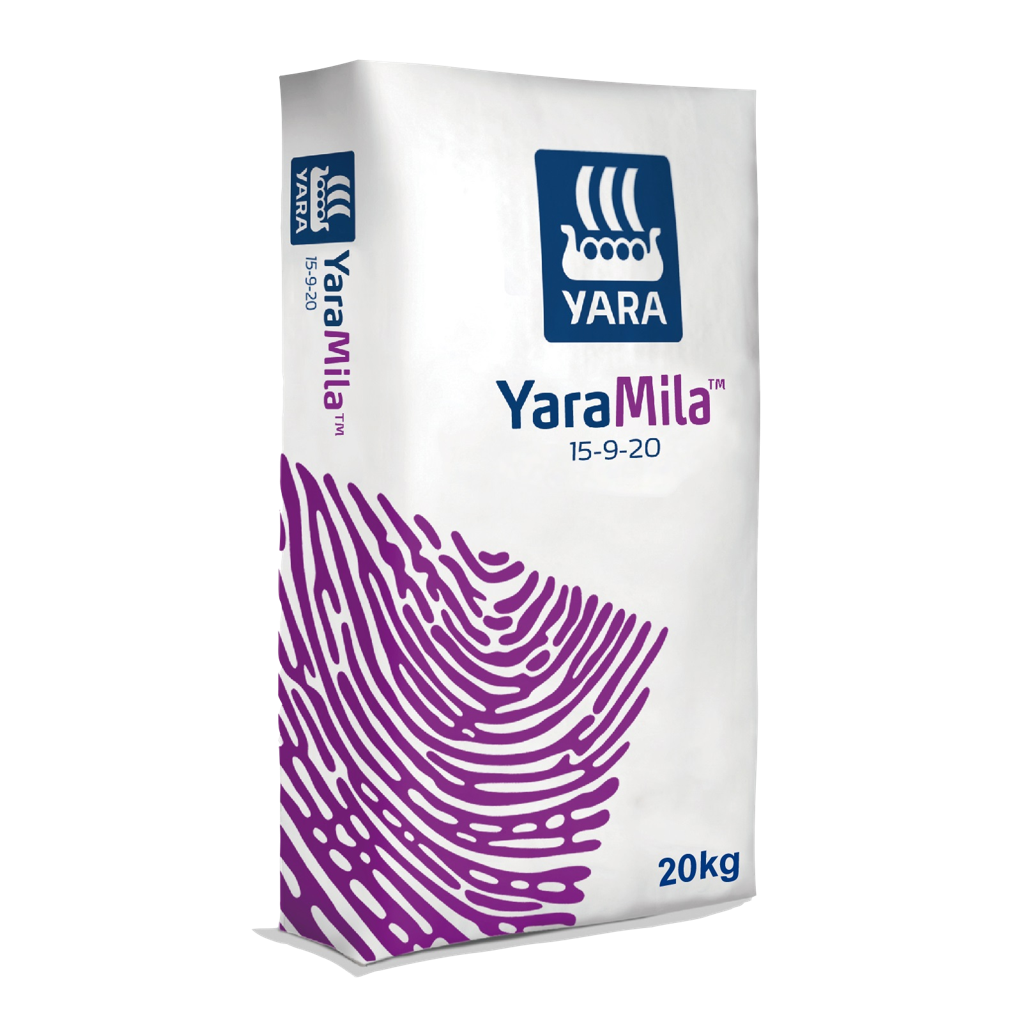 雅苒苗樂複合肥料9號