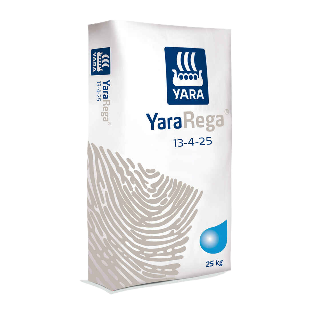 雅苒銳加超溶4號