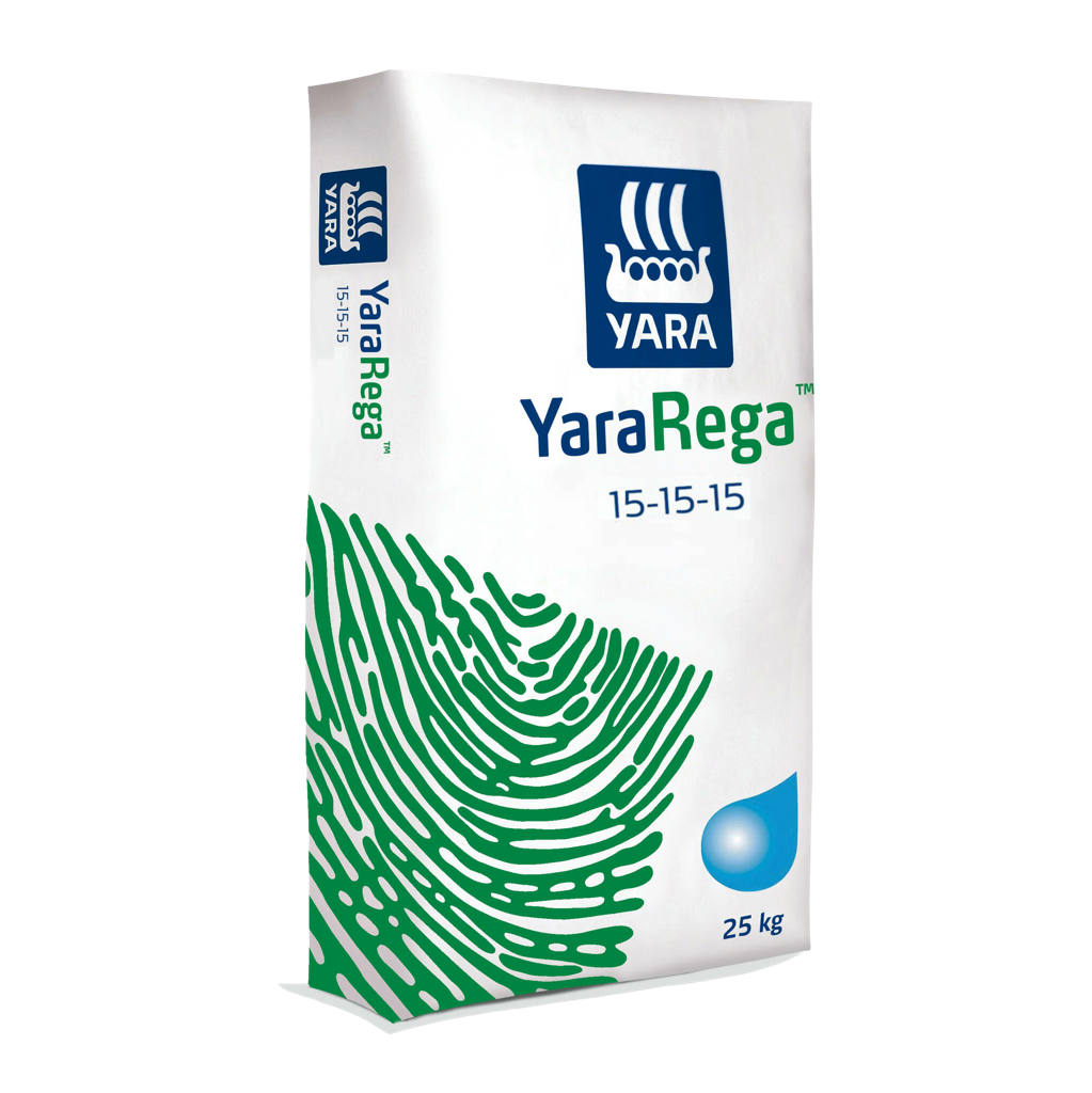 雅苒銳加超溶15號