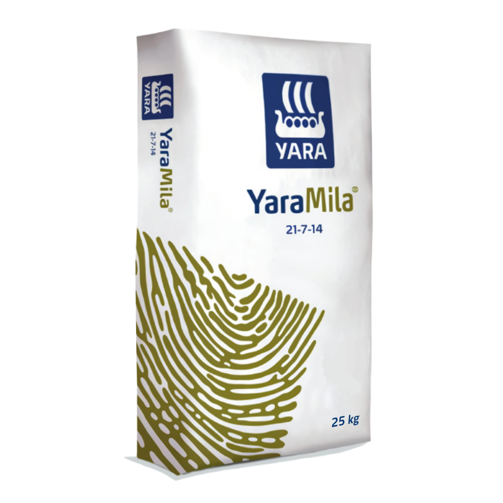 雅苒苗樂複合肥料7號