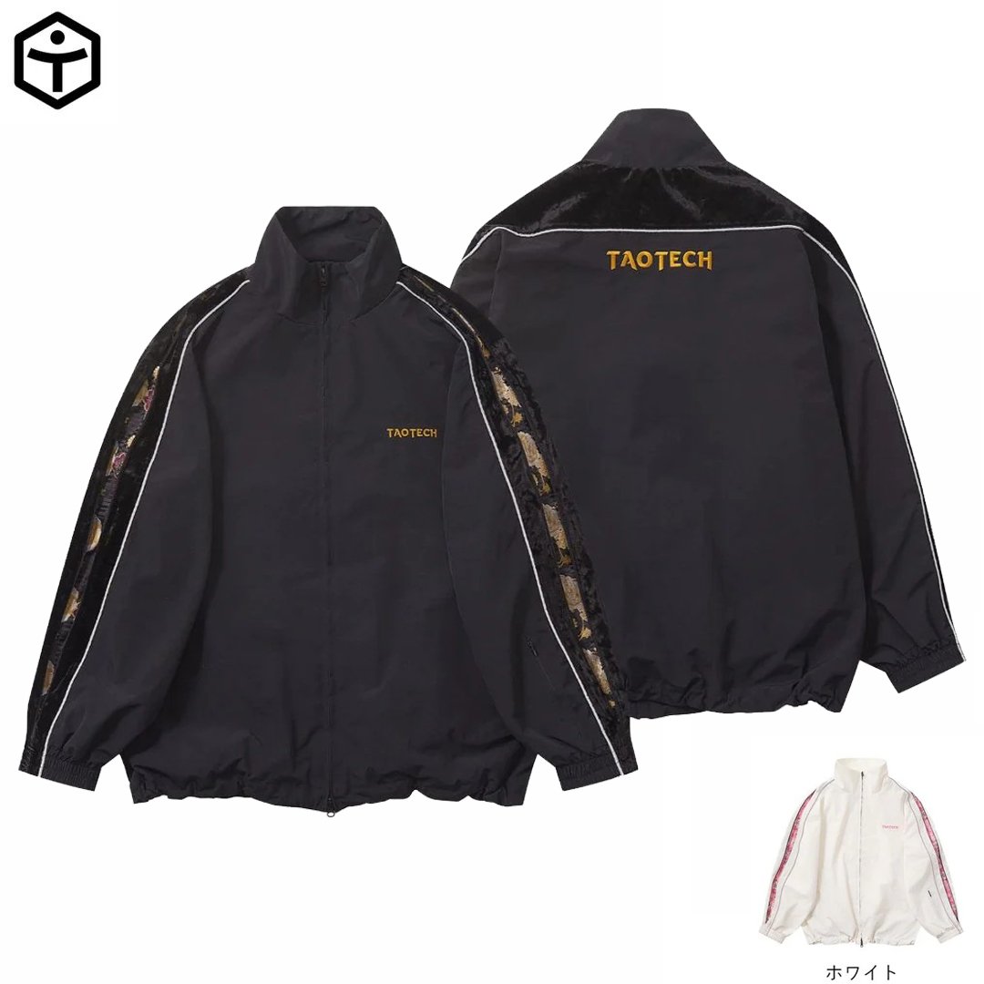 Taotech|新款-2L立領拉鍊雪服**預購 Taotech|新款-2L立領拉鍊雪服**預購