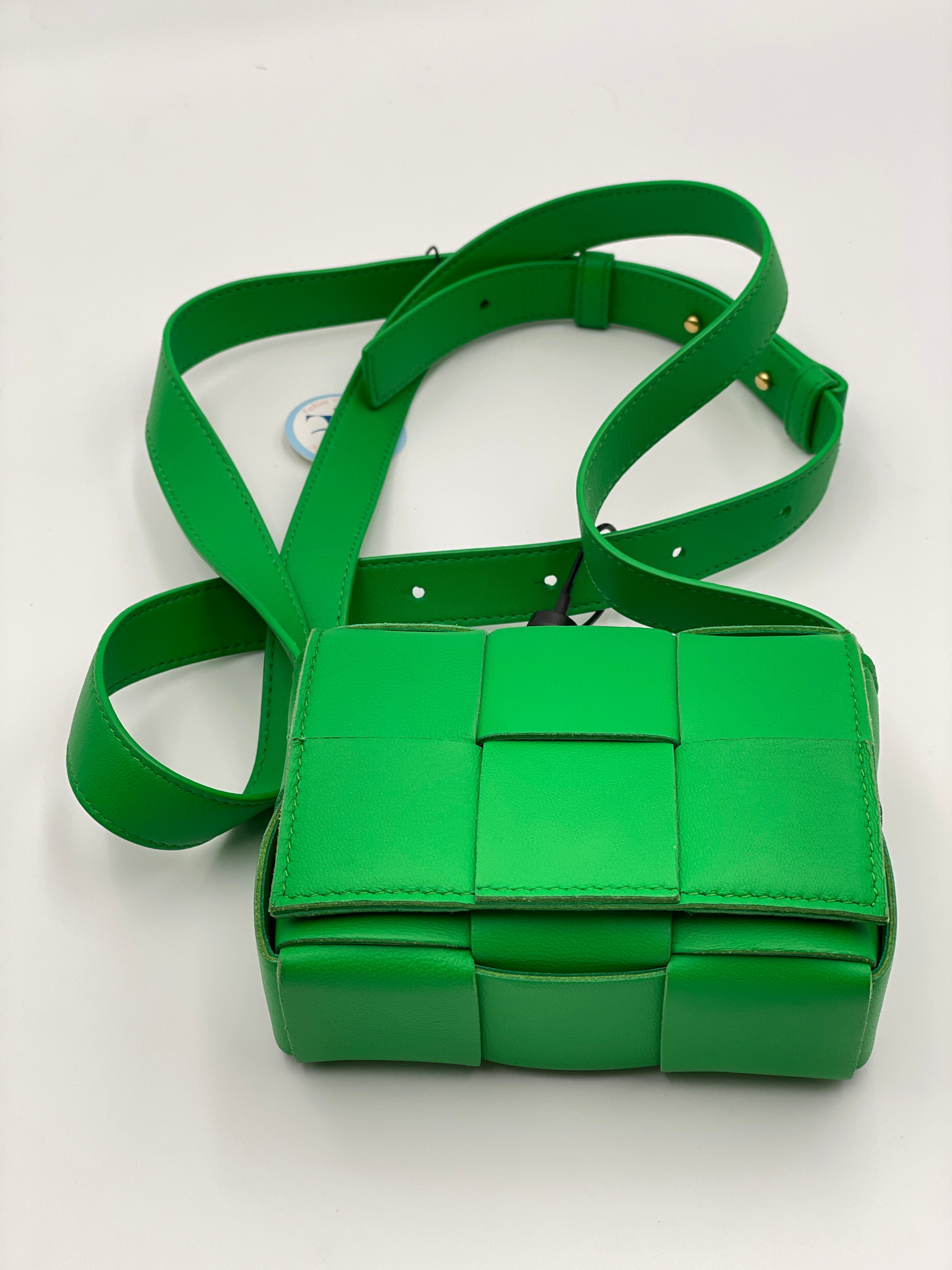 Ba1271 BV六格casatte