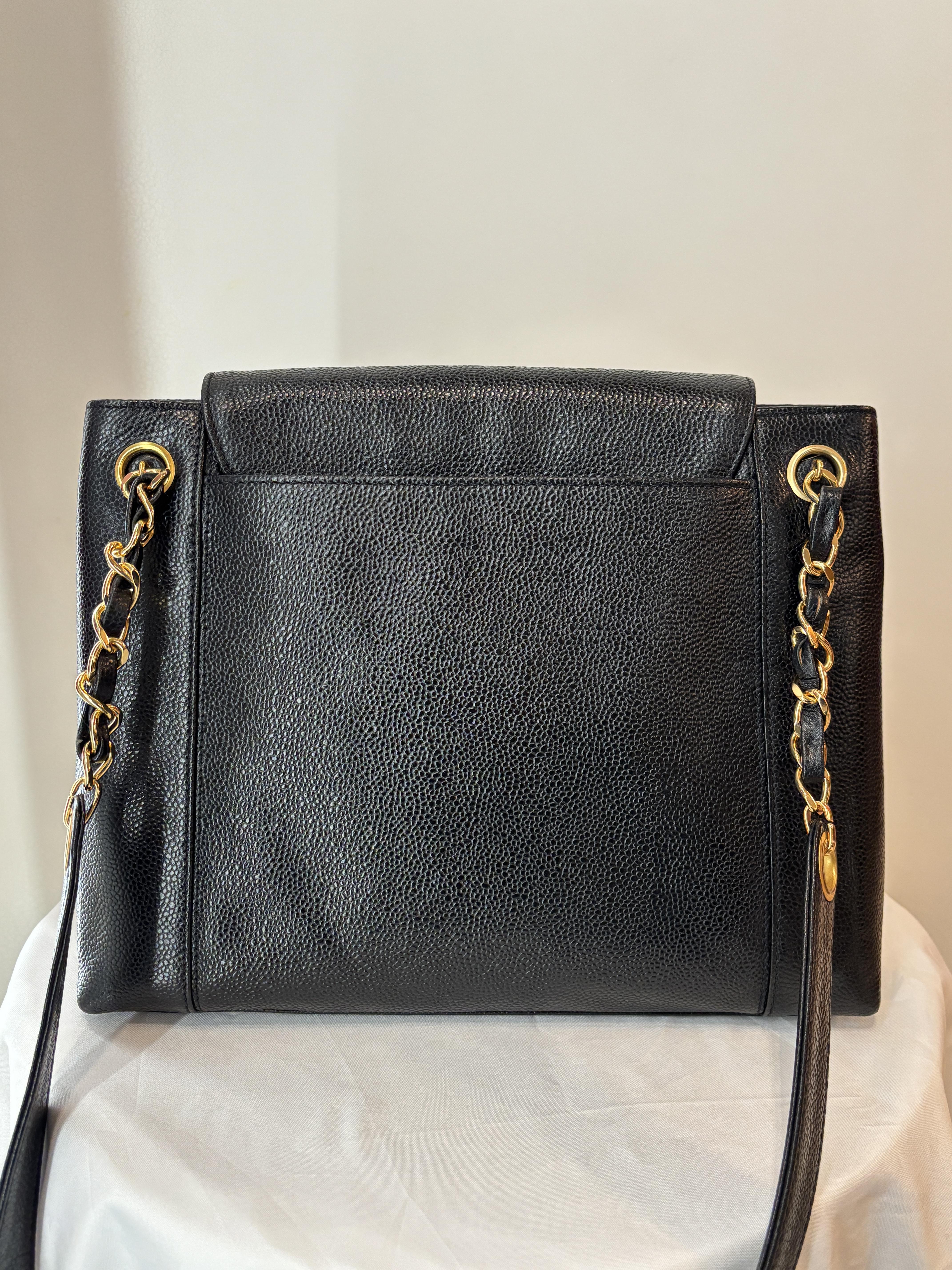 Ba1355 荔皮掀蓋托特包