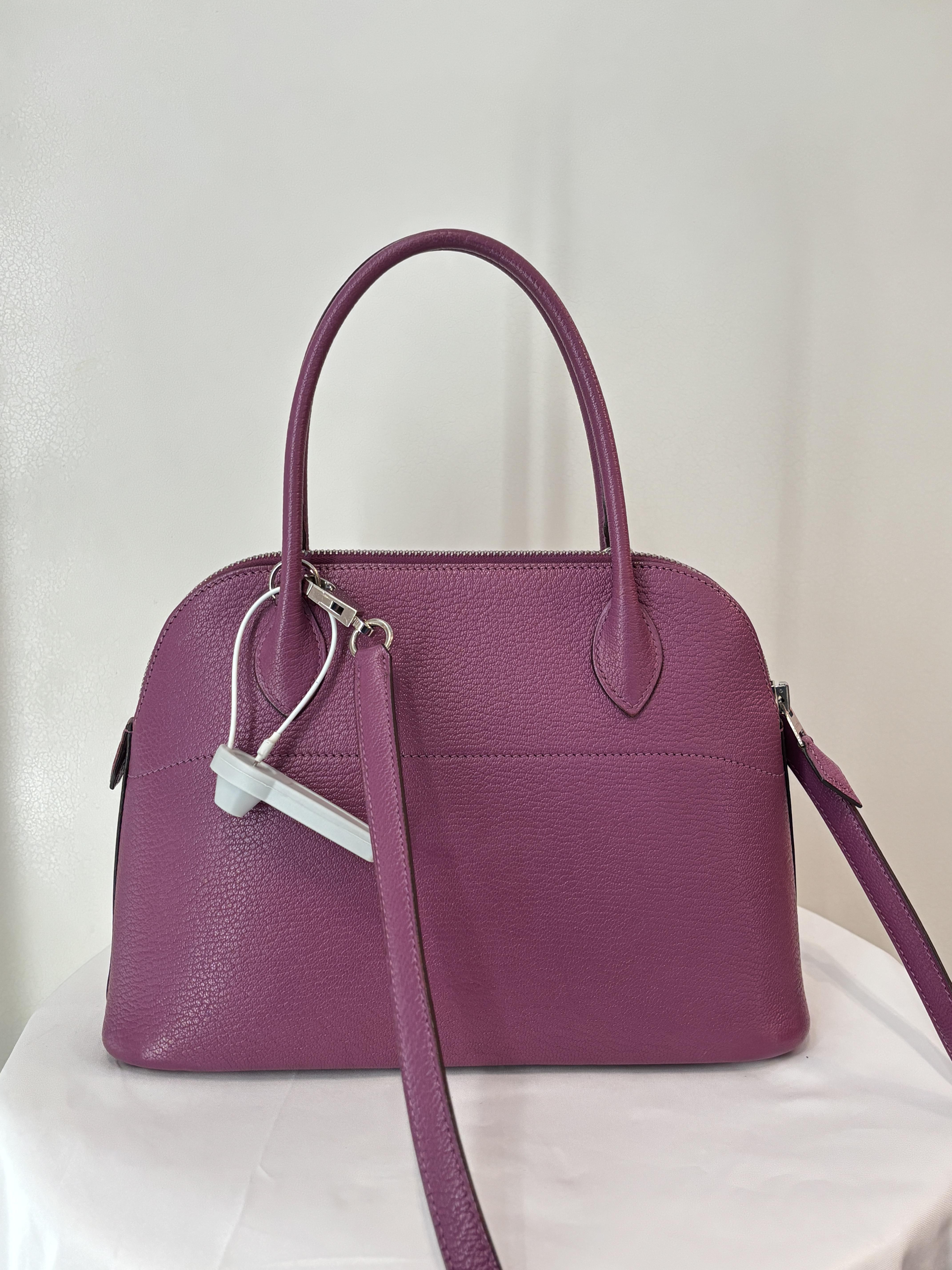 Ba1213 Hermes bolide27