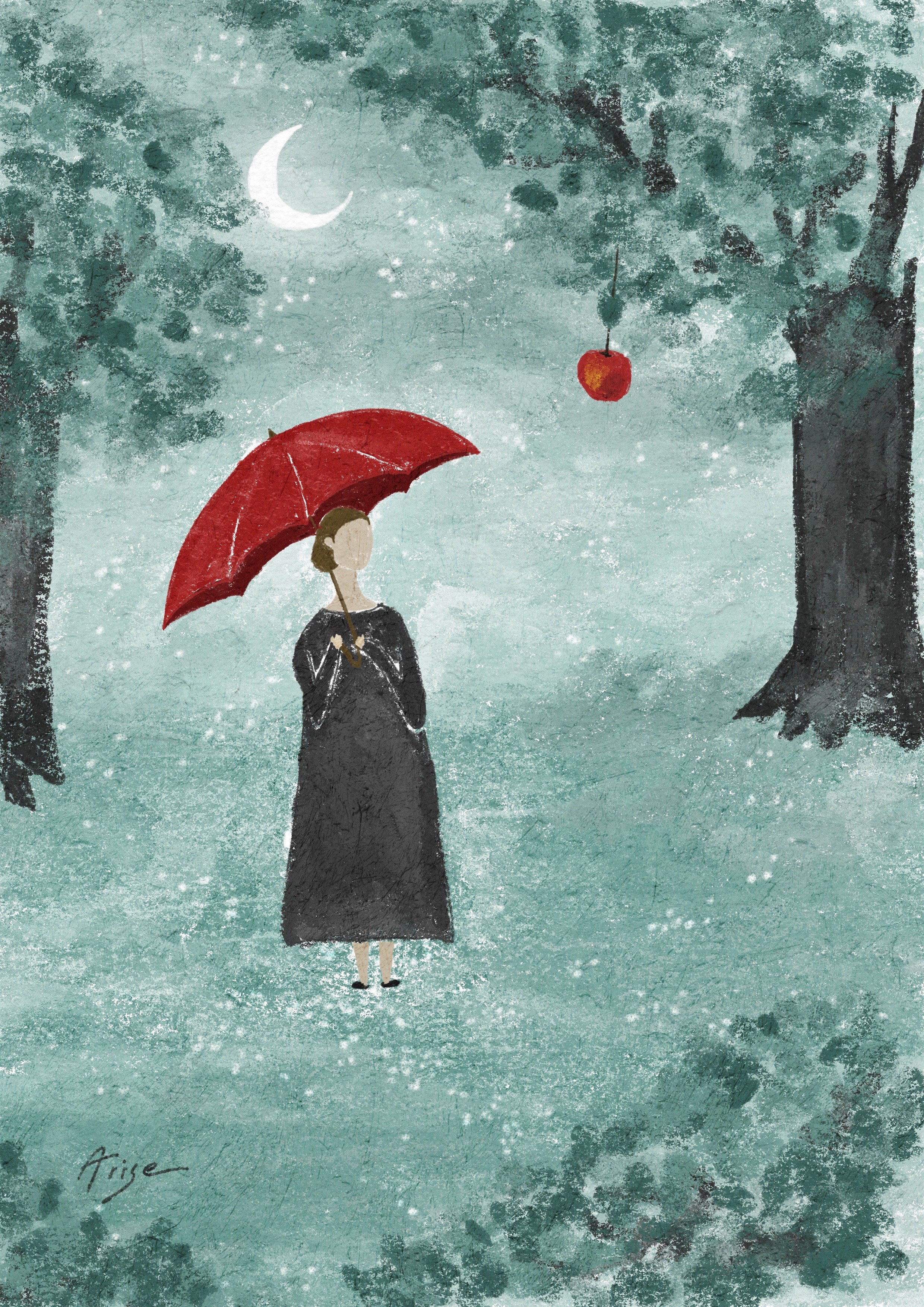 美夢成真《LOVE LOVE LOVE》